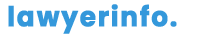 Law firms Winnipeg